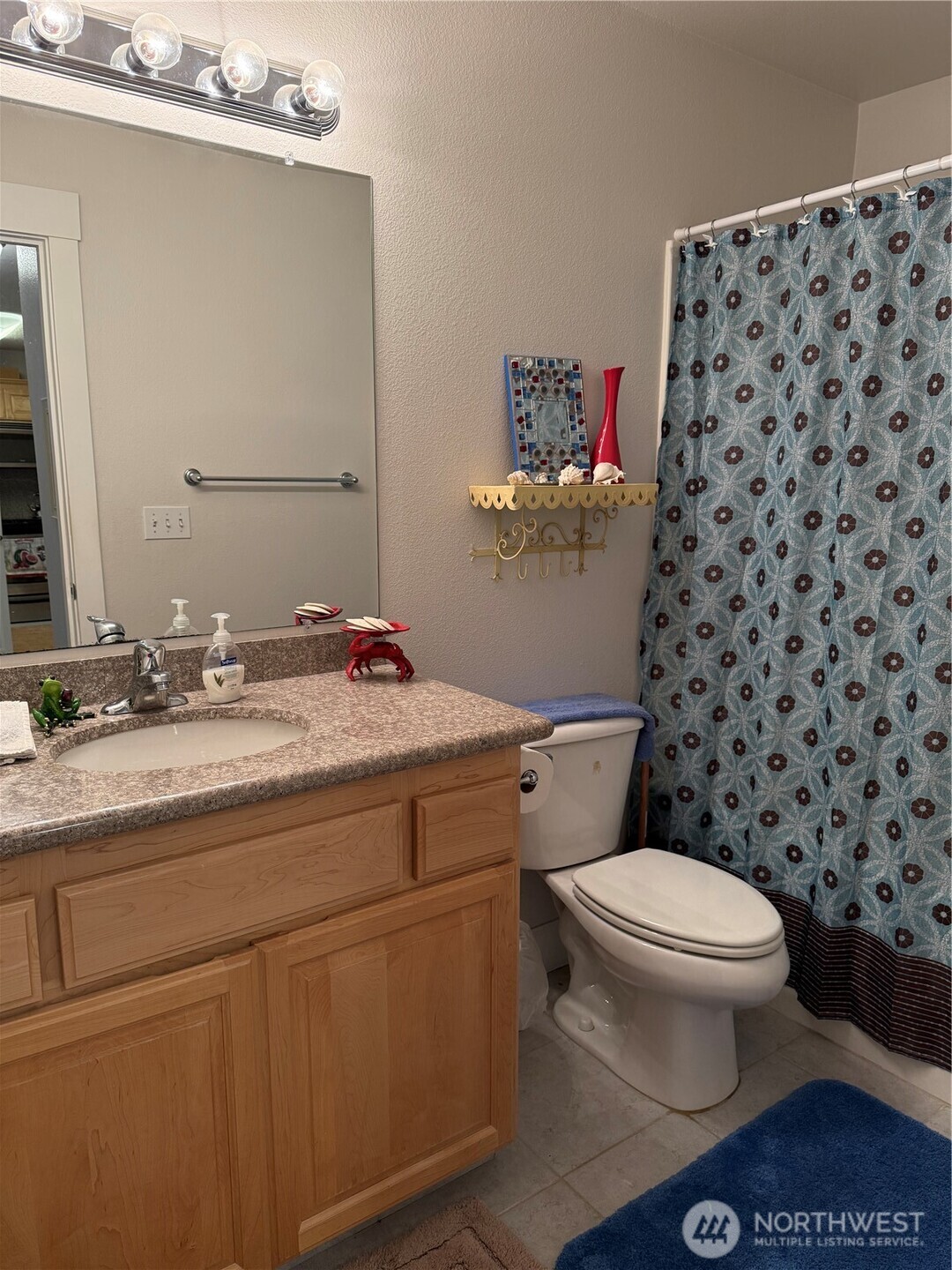 2815 Willows Road #116, Seaview, WA 98644