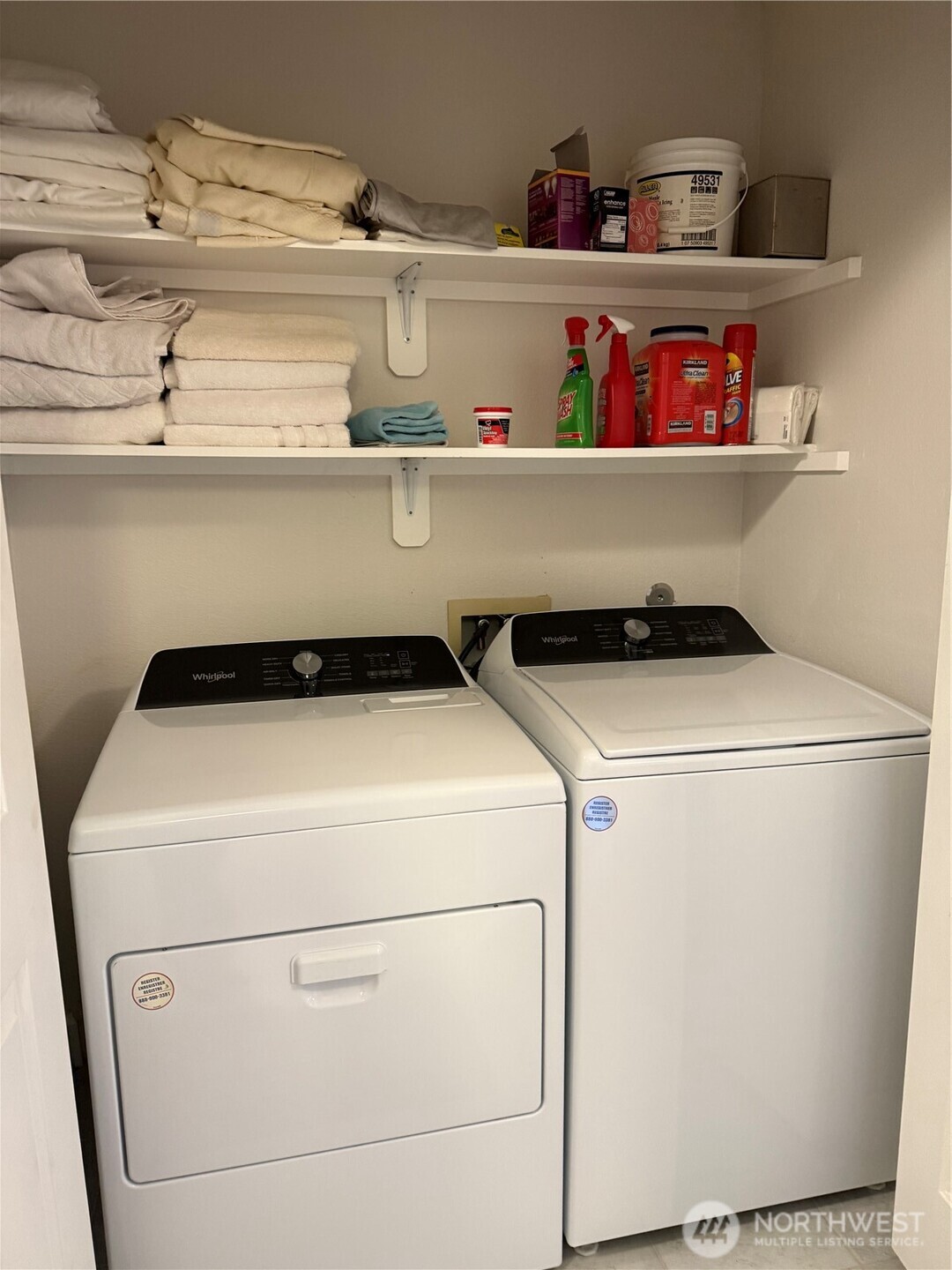 2815 Willows Road #116, Seaview, WA 98644