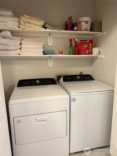 2815 Willows Road #116, Seaview, WA 98644 - Photo 27