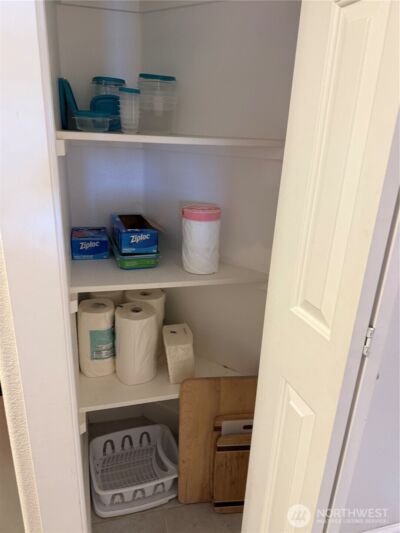 2815 Willows Road #116, Seaview, WA 98644 - Photo 28