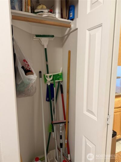 2815 Willows Road #116, Seaview, WA 98644 - Photo 29