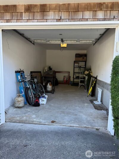 2815 Willows Road #116, Seaview, WA 98644 - Photo 30