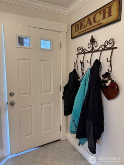 2815 Willows Road #116, Seaview, WA 98644 - Photo 3