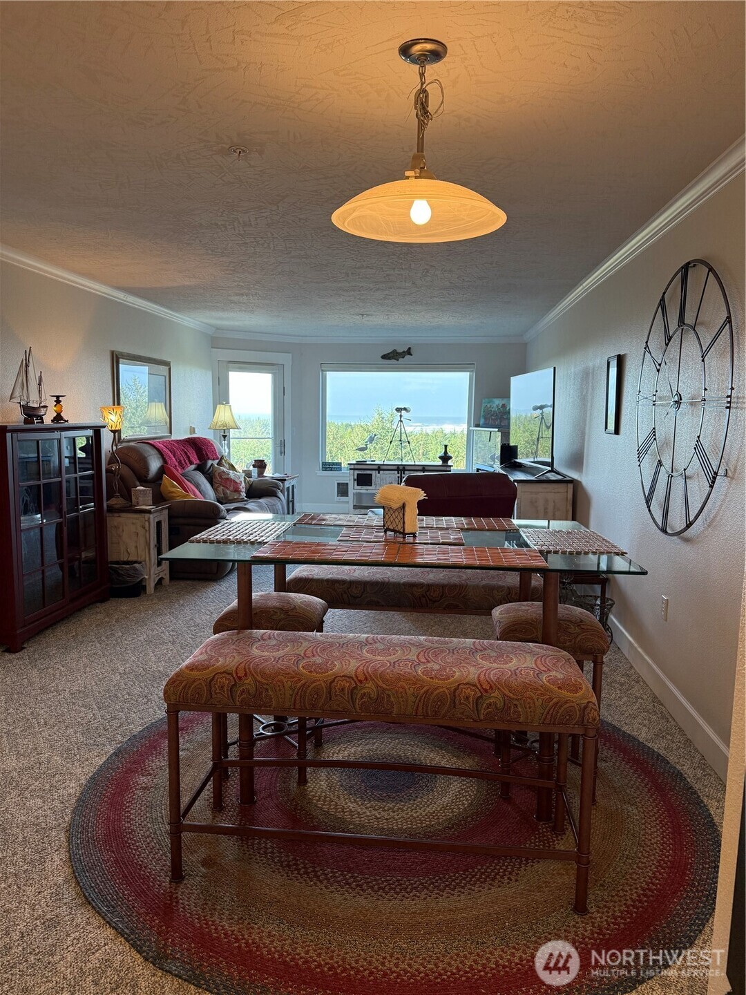 2815 Willows Road #116, Seaview, WA 98644