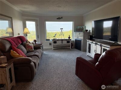 2815 Willows Road #116, Seaview, WA 98644 - Photo 5