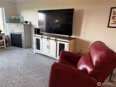 2815 Willows Road #116, Seaview, WA 98644 - Photo 6