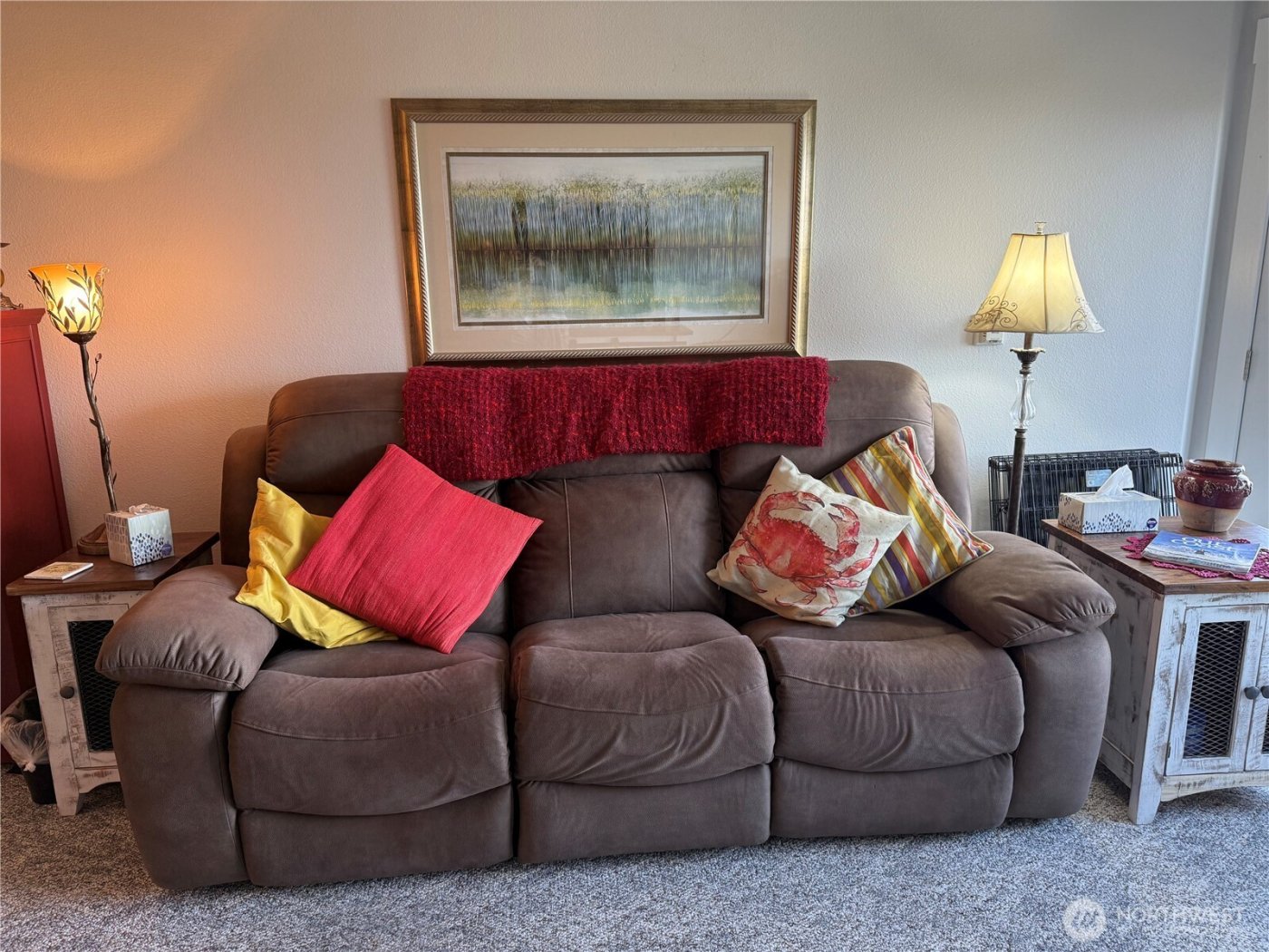 2815 Willows Road #116, Seaview, WA 98644