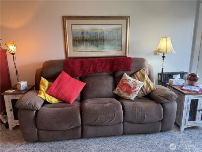 2815 Willows Road #116, Seaview, WA 98644 - Photo 7