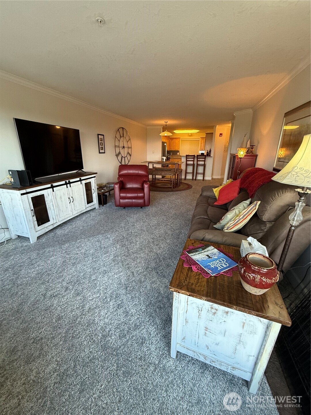 2815 Willows Road #116, Seaview, WA 98644