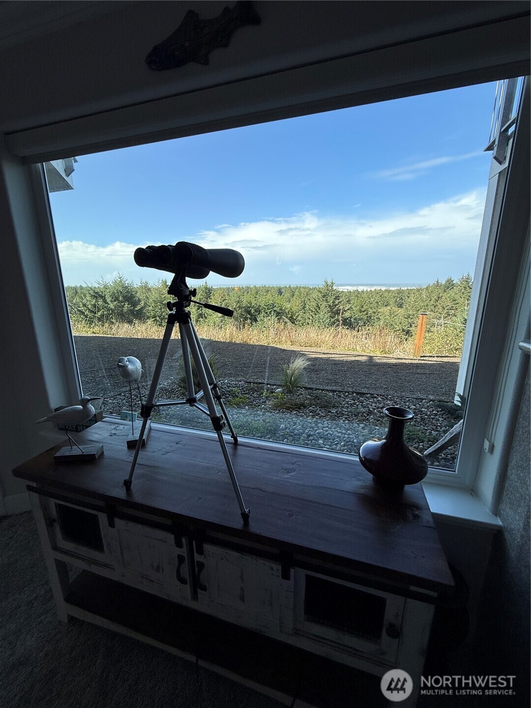 2815 Willows Road #116, Seaview, WA 98644