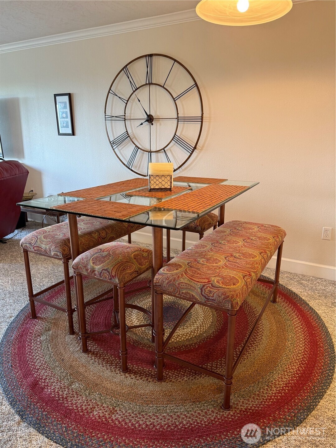 2815 Willows Road #116, Seaview, WA 98644