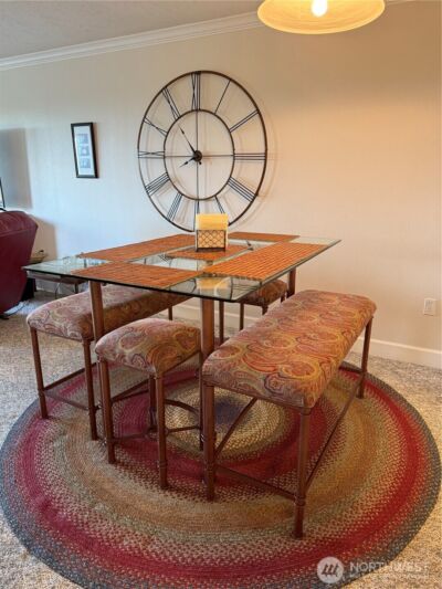 2815 Willows Road #116, Seaview, WA 98644 - Photo 10