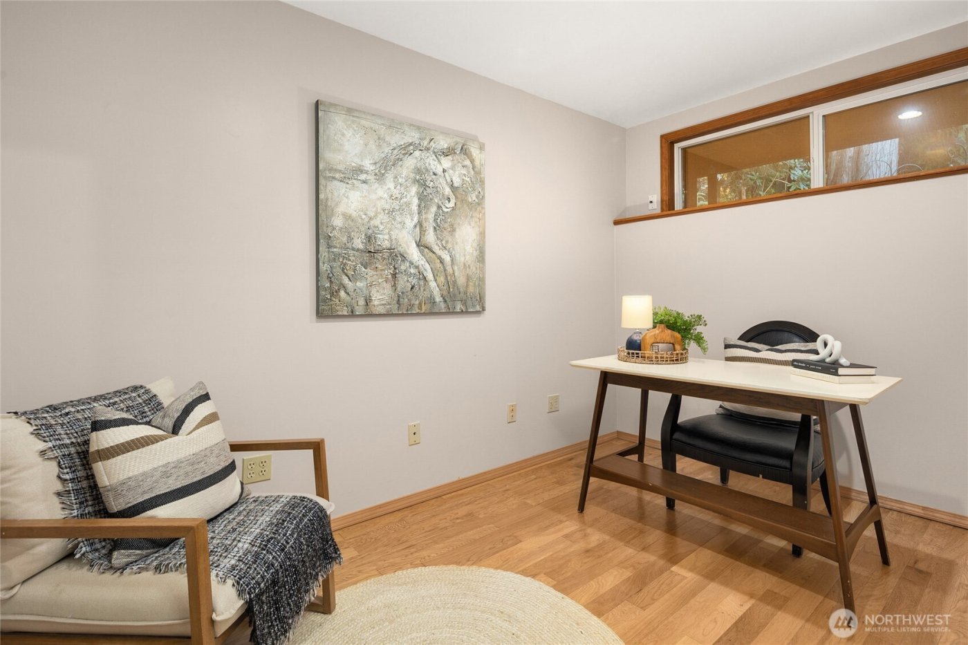 21743 NE 176th Place , Woodinville, WA 98077