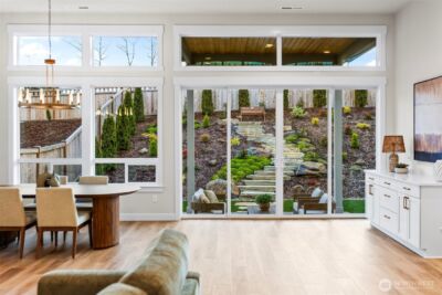 6388 Marymere Road SW, Port Orchard, WA 98367 - Photo 1