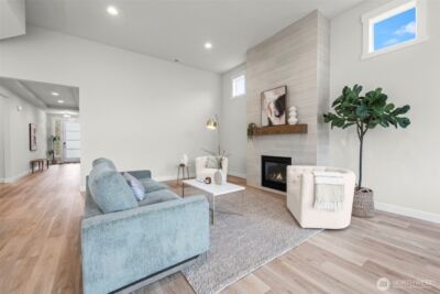 6388 Marymere Road SW, Port Orchard, WA 98367 - Photo 11