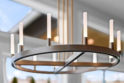 6388 Marymere Road SW, Port Orchard, WA 98367 - Photo 13