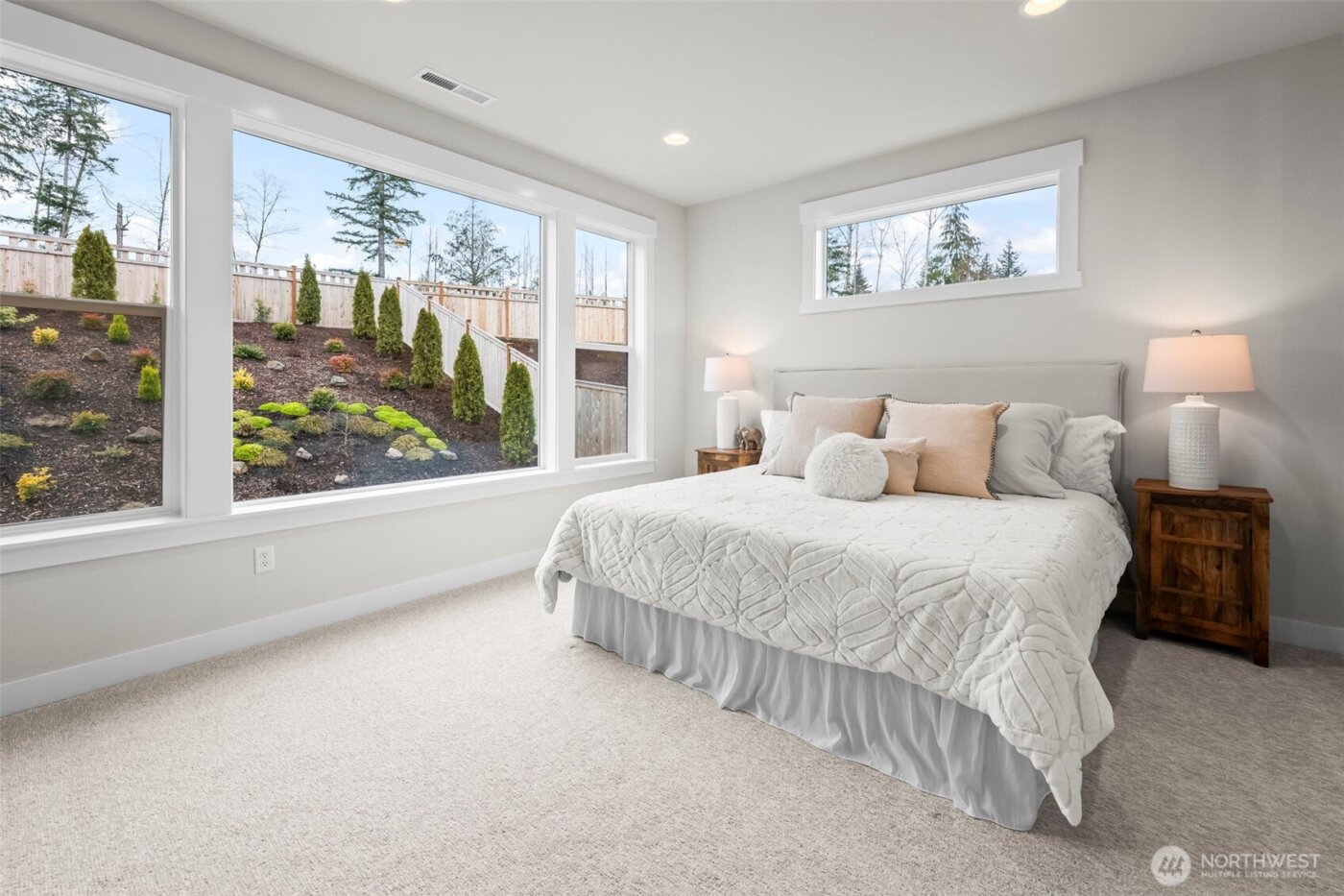 6388 Marymere Road SW, Port Orchard, WA 98367