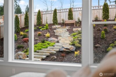 6388 Marymere Road SW, Port Orchard, WA 98367 - Photo 16