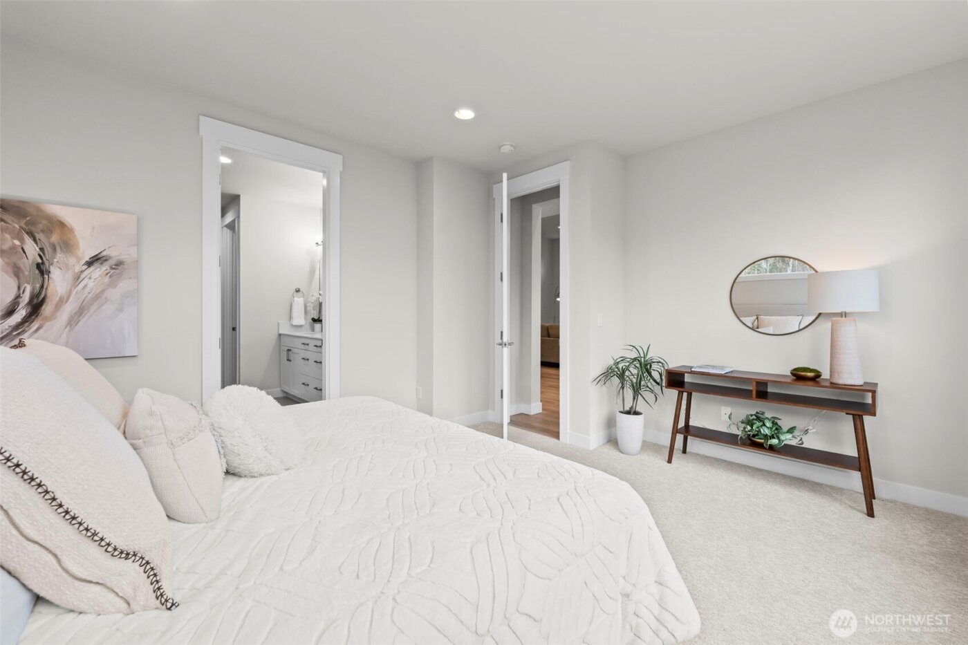 6388 Marymere Road SW, Port Orchard, WA 98367