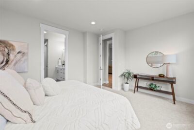 6388 Marymere Road SW, Port Orchard, WA 98367 - Photo 17