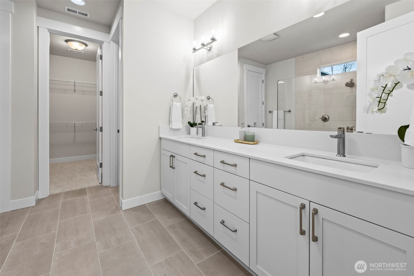 6388 Marymere Road SW, Port Orchard, WA 98367