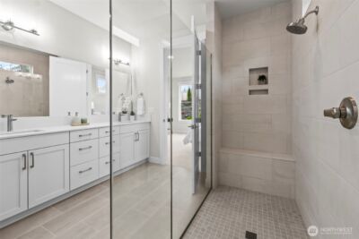 6388 Marymere Road SW, Port Orchard, WA 98367 - Photo 19