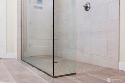 6388 Marymere Road SW, Port Orchard, WA 98367 - Photo 20