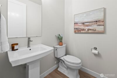 6388 Marymere Road SW, Port Orchard, WA 98367 - Photo 25