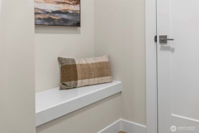 6388 Marymere Road SW, Port Orchard, WA 98367 - Photo 27