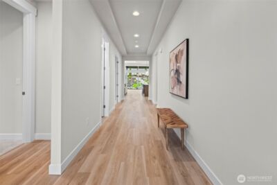 6388 Marymere Road SW, Port Orchard, WA 98367 - Photo 28