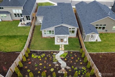 6388 Marymere Road SW, Port Orchard, WA 98367 - Photo 32