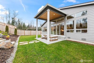 6388 Marymere Road SW, Port Orchard, WA 98367 - Photo 34