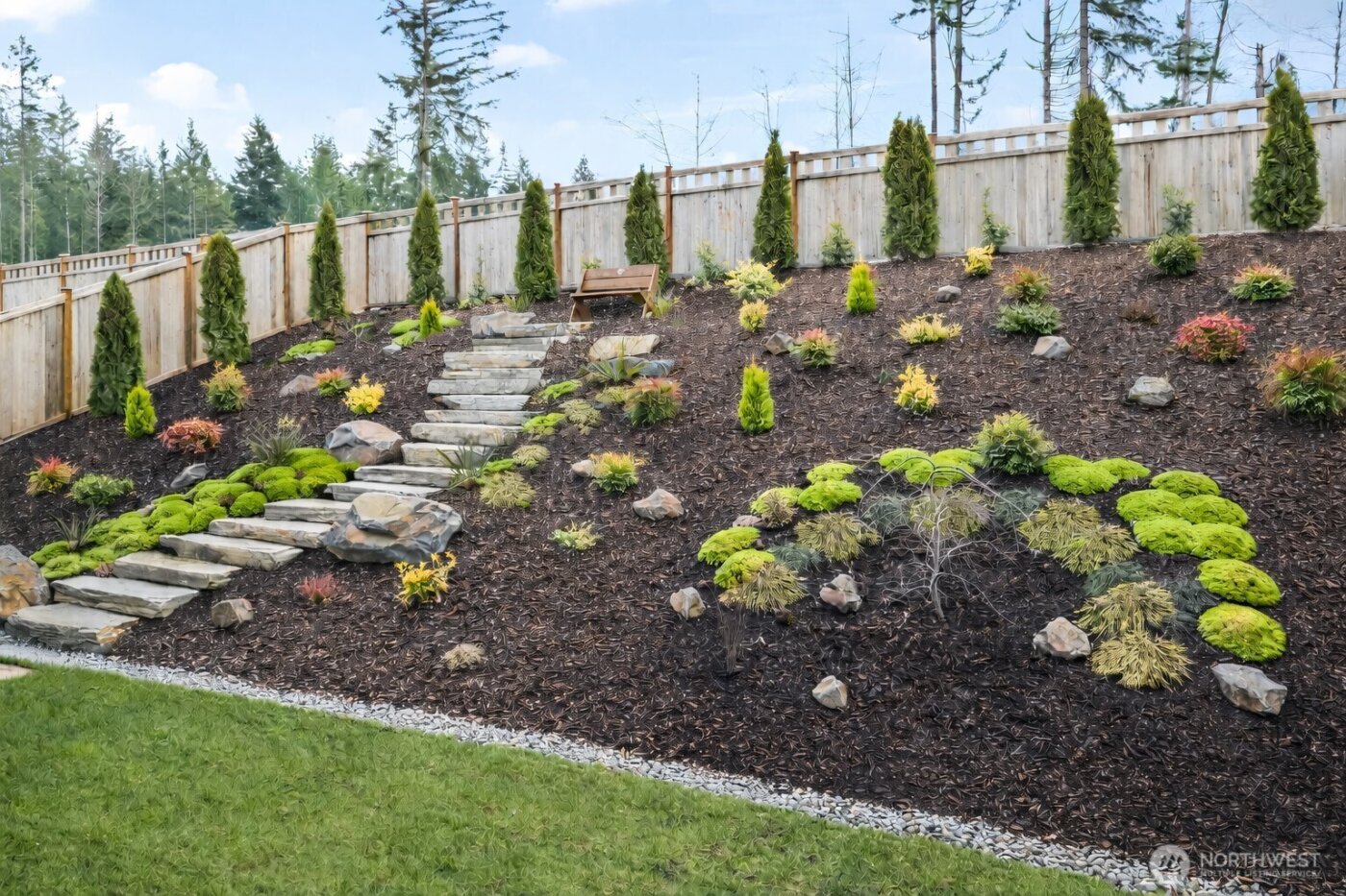 6388 Marymere Road SW, Port Orchard, WA 98367