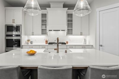 6388 Marymere Road SW, Port Orchard, WA 98367 - Photo 6