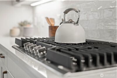 6388 Marymere Road SW, Port Orchard, WA 98367 - Photo 8