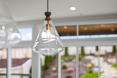 6388 Marymere Road SW, Port Orchard, WA 98367 - Photo 9