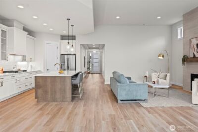 6388 Marymere Road SW, Port Orchard, WA 98367 - Photo 10