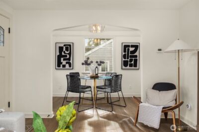 12517 22nd Avenue NE, Seattle, WA 98125 - Photo 4