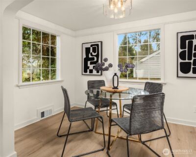 12517 22nd Avenue NE, Seattle, WA 98125 - Photo 7