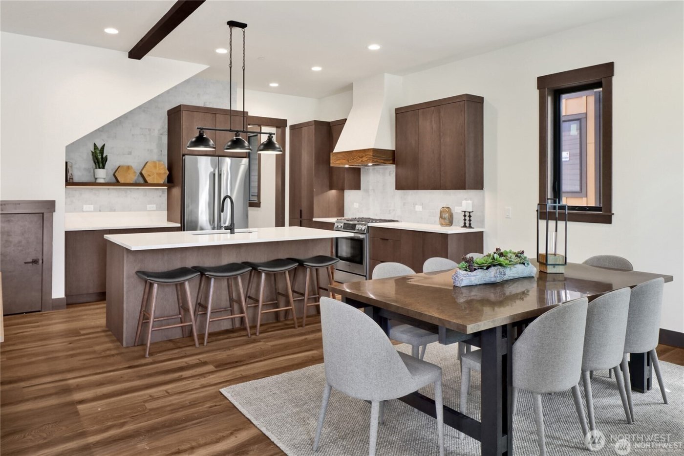 60 Stonefly Lane , Cle Elum, WA 98922