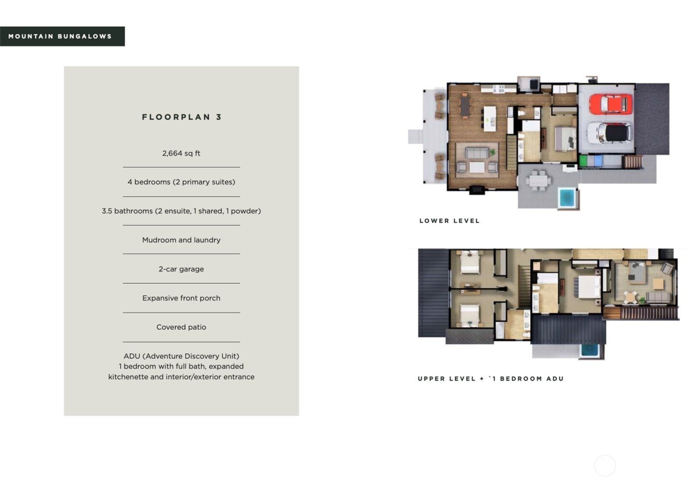 60 Stonefly Lane , Cle Elum, WA 98922