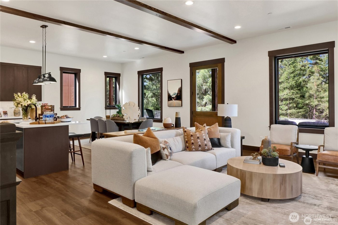 60 Stonefly Lane , Cle Elum, WA 98922