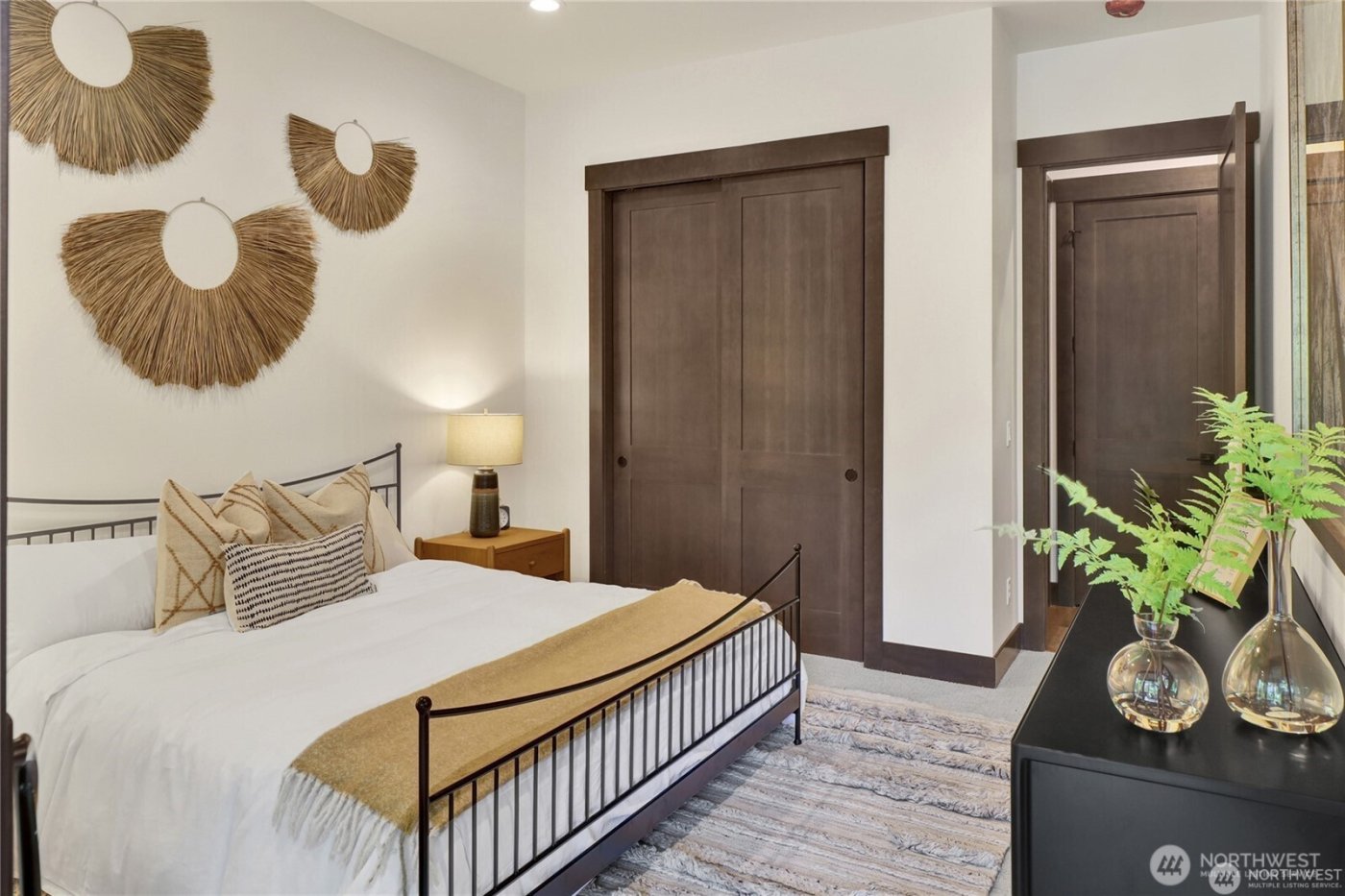 60 Stonefly Lane , Cle Elum, WA 98922