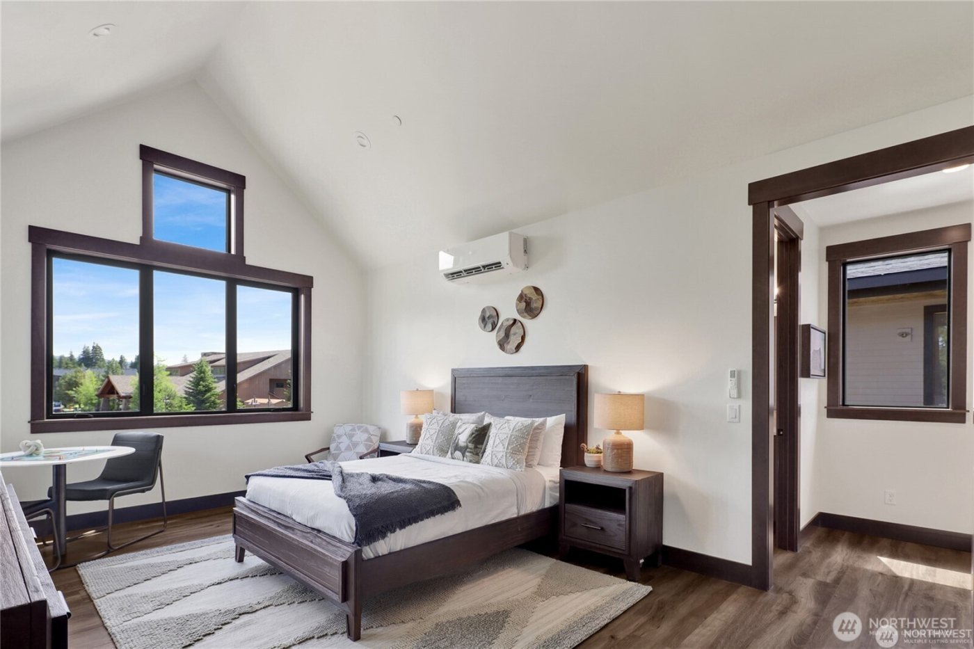 60 Stonefly Lane , Cle Elum, WA 98922