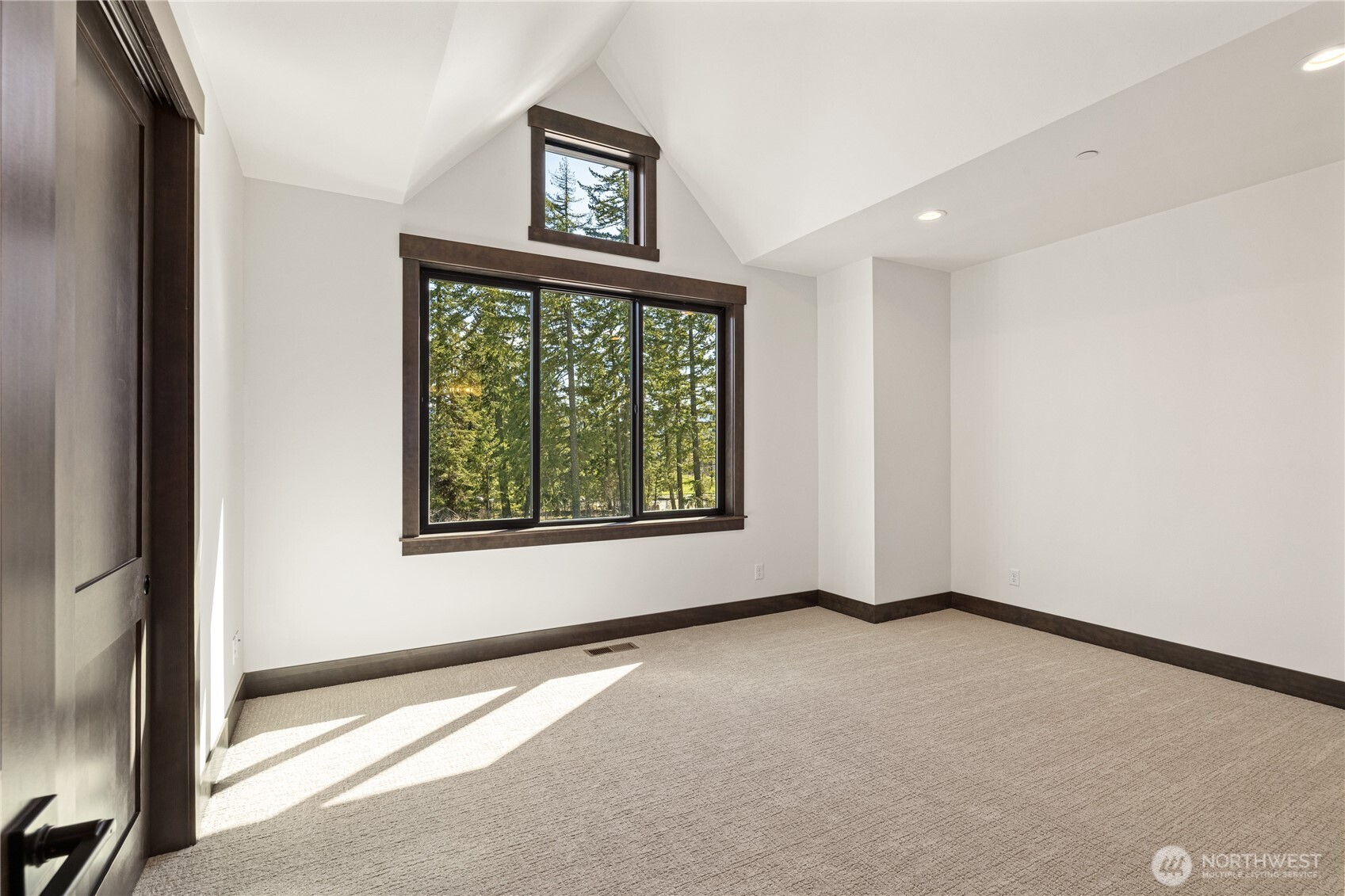 105 Riverbend Loop , Cle Elum, WA 98922