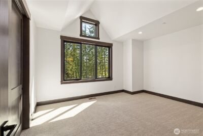 105 Riverbend Loop , Cle Elum, WA 98922 - Photo 11
