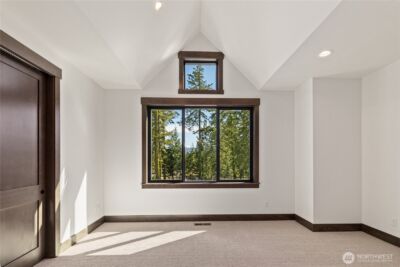 105 Riverbend Loop , Cle Elum, WA 98922 - Photo 12