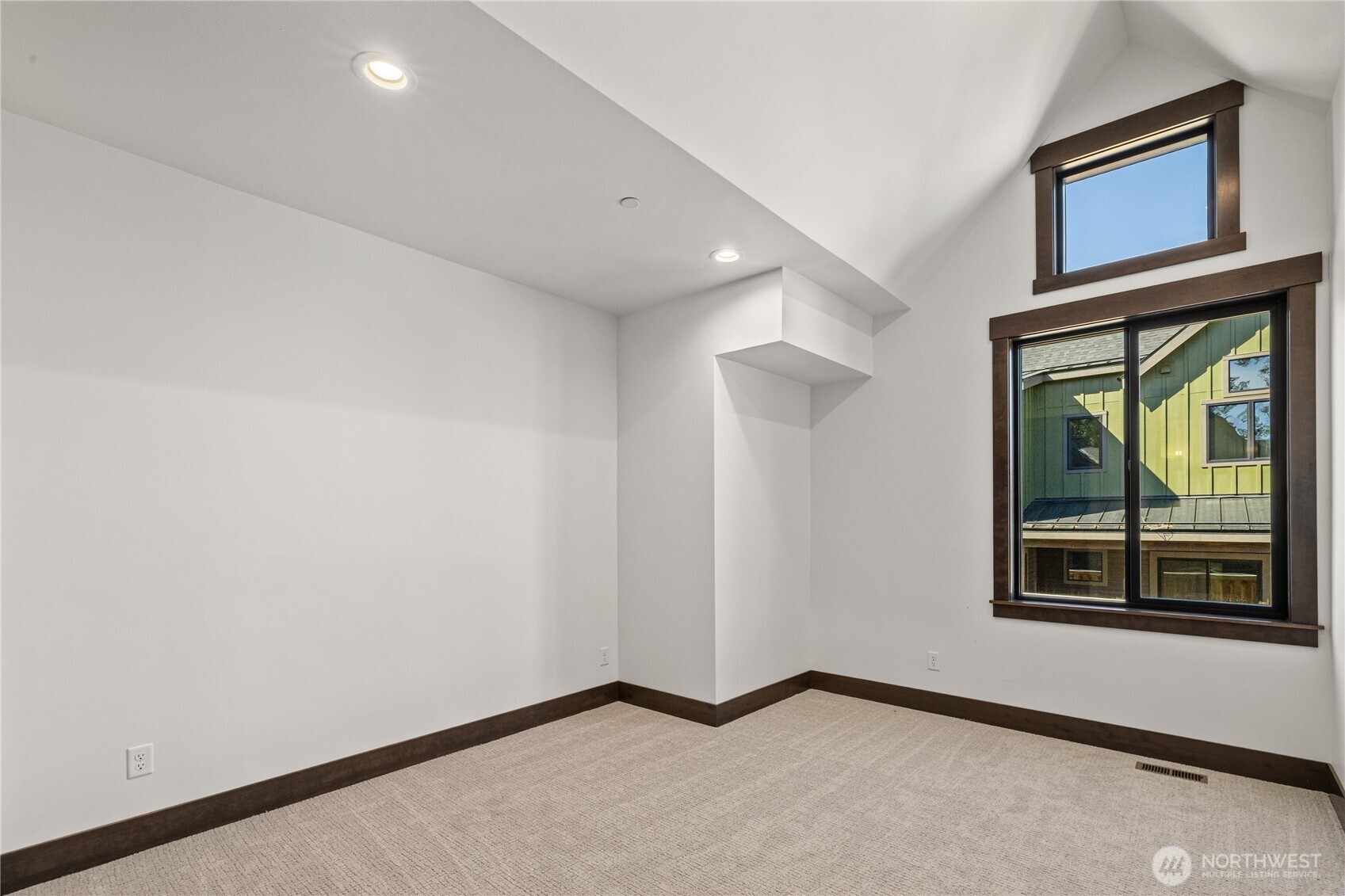 105 Riverbend Loop , Cle Elum, WA 98922