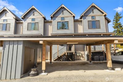 105 Riverbend Loop , Cle Elum, WA 98922 - Photo 18