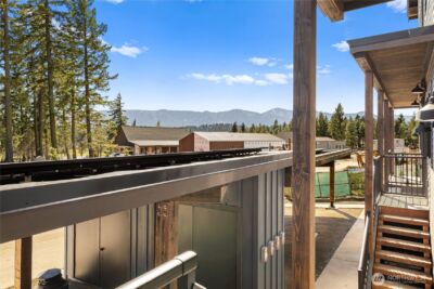 105 Riverbend Loop , Cle Elum, WA 98922 - Photo 19